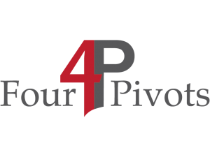 Four Pivots